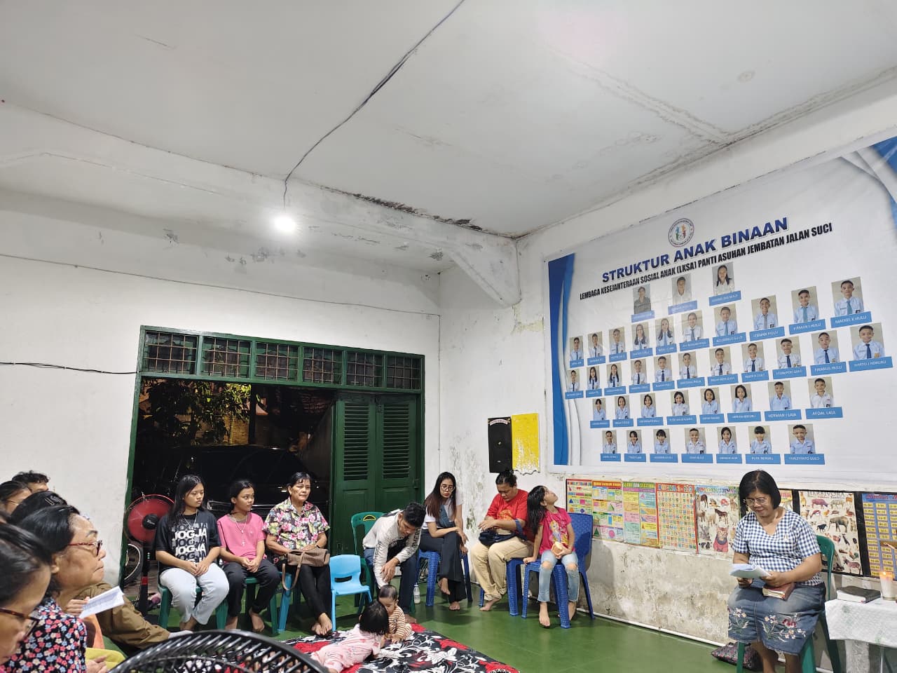 WhatsApp Image 2025-11-15 at 18.47.07 (2)